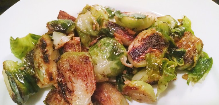 Processed with VSCOcam