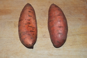 sweet_potatoes1