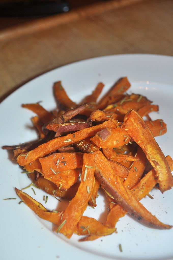 sweet_potatoes_cooked