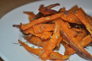 sweet_potatoes_cooked2
