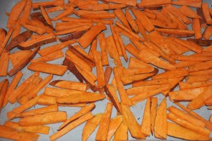 sweet_potatoes_pan